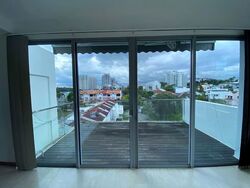 Bleu @ East Coast (D16), Condominium #569599441